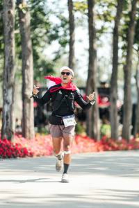 BIB: 
                            <button type="button" onclick="openModal(27498721)" class="btn btn-primary btn-sm float-right btn-popup" data-toggle="modal" data-target=".modal-high-quality">
                        <i class="fas fa-shopping-cart"></i> Add to Cart
                    </button>
                                            <button type="button" onclick="isThisMe(27498721, true)" class="btn btn-success btn-sm float-right btn-popup btn-isme hidden" data-toggle="tooltip" data-placement="bottom" title="นี่คือรูปของคุณใช่ไหม คลิกที่นี่เพื่อเอาเข้าอัลบั้ม">
                        <i class="fas fa-plus"></i> Add to album
                    </button>
                    <button type="button" onclick="isThisMe(27498721, false)" class="btn btn-warning btn-sm float-right btn-popup btn-isnotme hidden">
                        <i class="fas fa-ban"></i> Remove from album
                    </button>